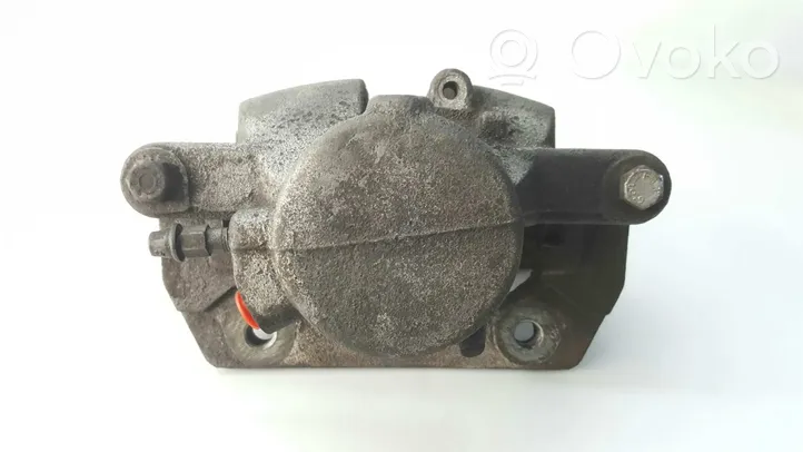 Mercedes-Benz B W245 Caliper de freno delantero 