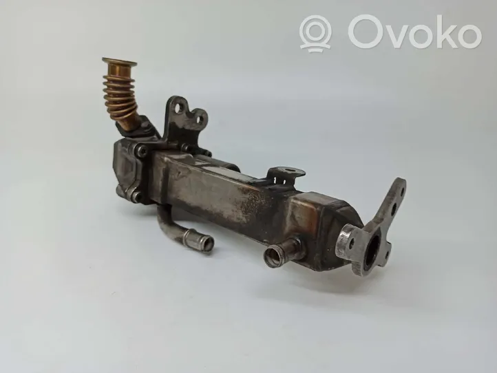 Volvo S60 Valvola di raffreddamento EGR 36000974