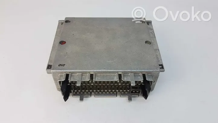 Mercedes-Benz S W140 Centralina/modulo motore ECU 