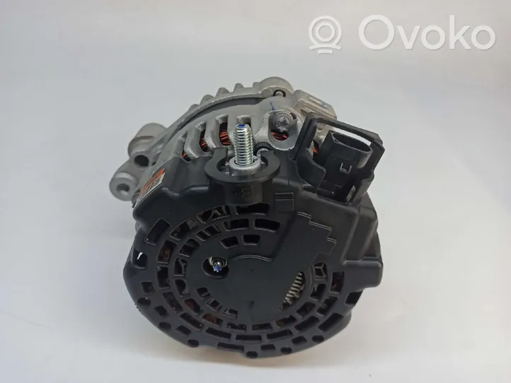 KIA Stonic Generatore/alternatore 37300-04950