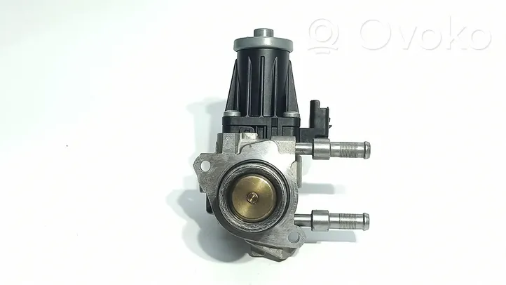 Citroen C3 Soupape vanne EGR 1679828480