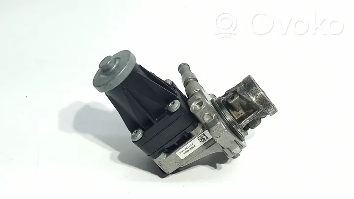 Citroen C3 Valvola EGR 1679828480