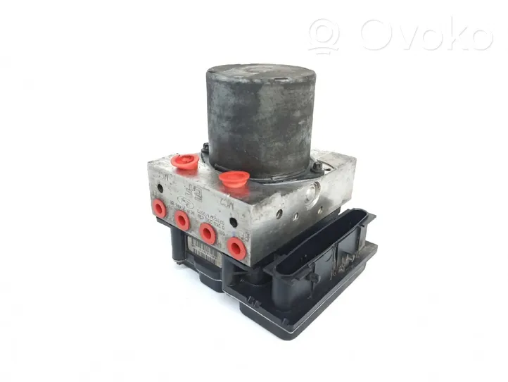 Ford Transit ABS Pump 0265235439