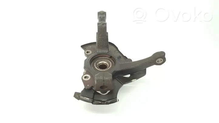 Ford Ka Mozzo ruota anteriore 9S51-3K185-BB