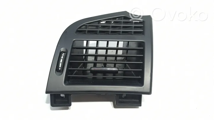 Mercedes-Benz S W221 Grille d'aération centrale A22183002549116