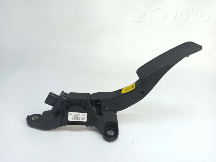 KIA Stonic Pedale dell’acceleratore 00136810