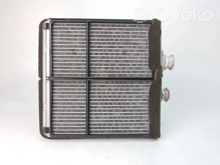 Mercedes-Benz C W204 Radiateur de chauffage 2048300061