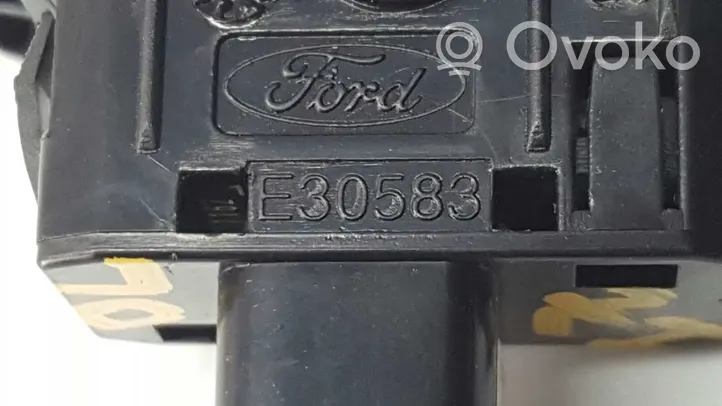 Ford Ka Interruttore di controllo dell’alzacristalli elettrico 9S51-14529-AA38C5