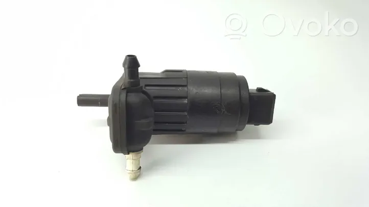 Ford Ka Windscreen/windshield washer pump 