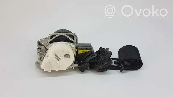 Mercedes-Benz C W204 Ceinture de sécurité avant A20486058859C94