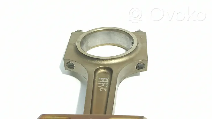 BMW X5 E53 Connecting rod/conrod 