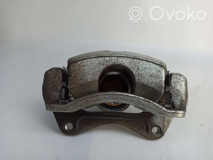 KIA Stonic Front brake caliper 