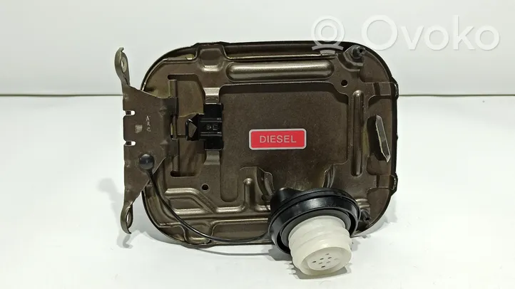 Nissan Qashqai+2 Tappo del serbatoio del carburante G88304EAMB