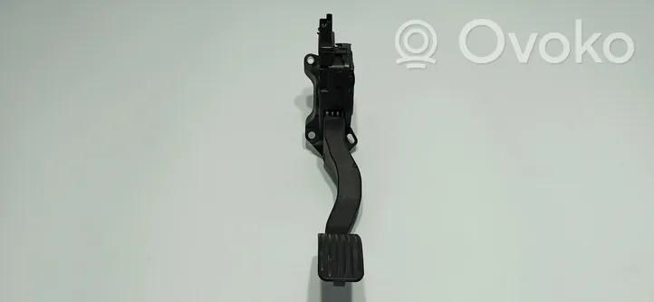 Citroen C3 Педаль акселератора 6PV009949