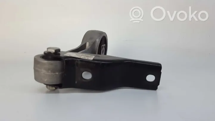 Audi A1 Supporto di montaggio del motore PX0046