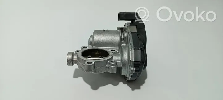 Volkswagen Golf VIII Soupape vanne EGR A2C12987700