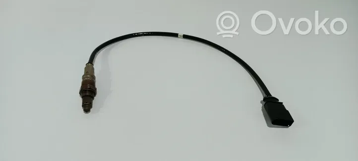 Volkswagen Golf VIII Sonde lambda 05L906262G