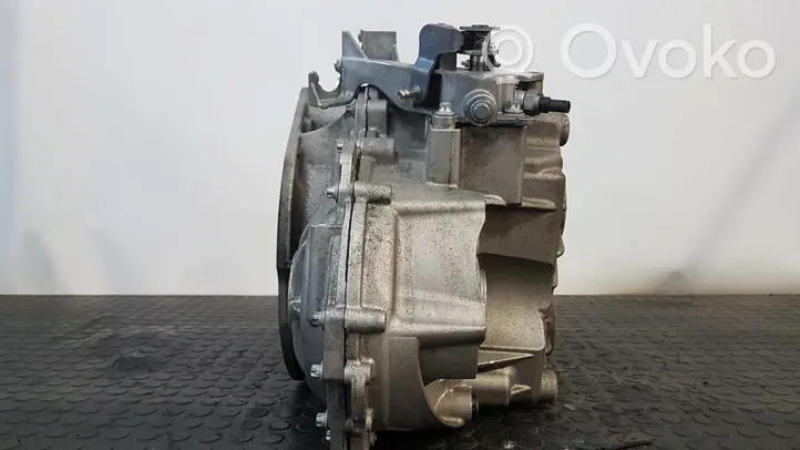 Mercedes-Benz B W245 Mechaninė 5 pavarų dėžė A1693603600