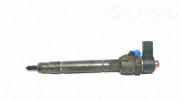 Mercedes-Benz S W220 Injecteur de carburant A6280700587