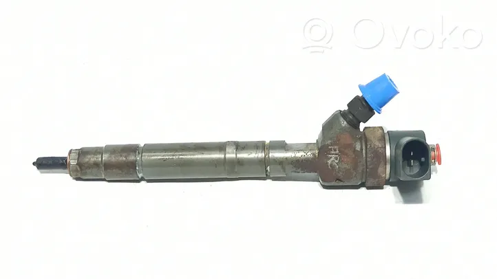 Mercedes-Benz S W220 Injecteur de carburant A6280700587