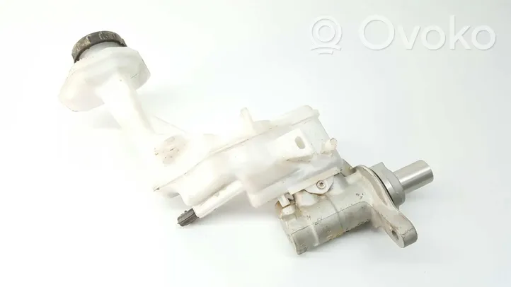 Nissan Qashqai+2 Główny cylinder hamulca 789380