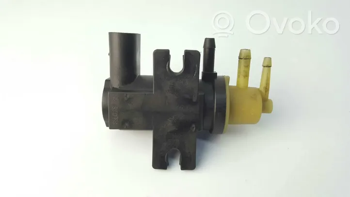 Seat Ibiza IV (6J,6P) Solenoidinis vožtuvas 70096900