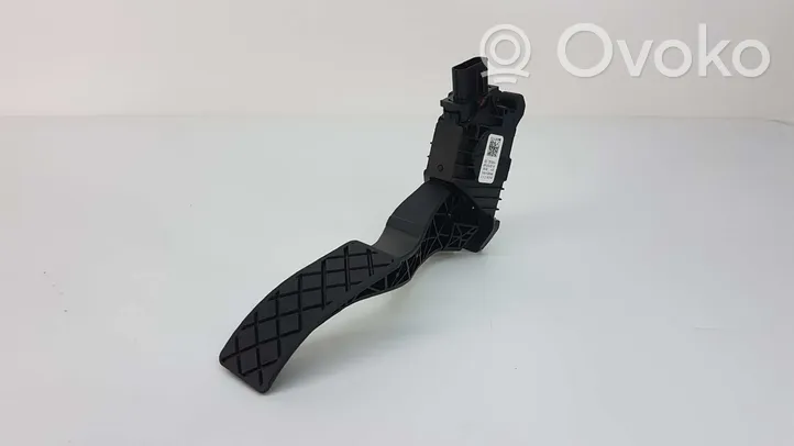 Volkswagen Golf VIII Accelerator throttle pedal 6PV01062181