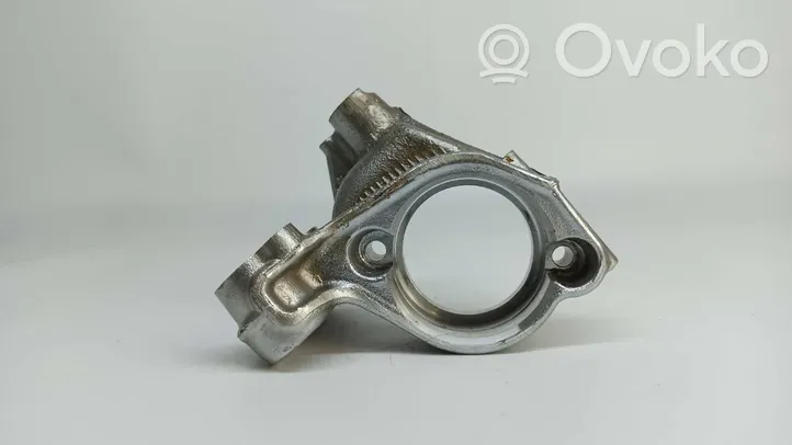 Citroen C3 Support/coussin de moteur 