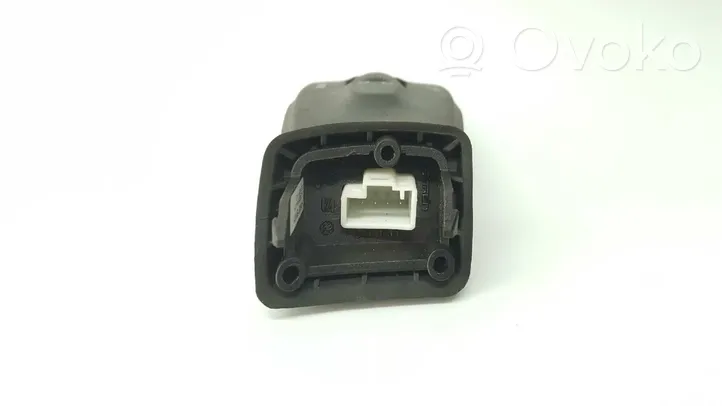 Seat Ibiza IV (6J,6P) Steering wheel buttons/switches 6J0959441A