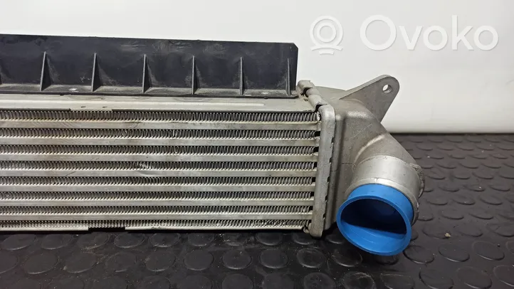 Hyundai Kona I Radiatore intercooler 28270-04560