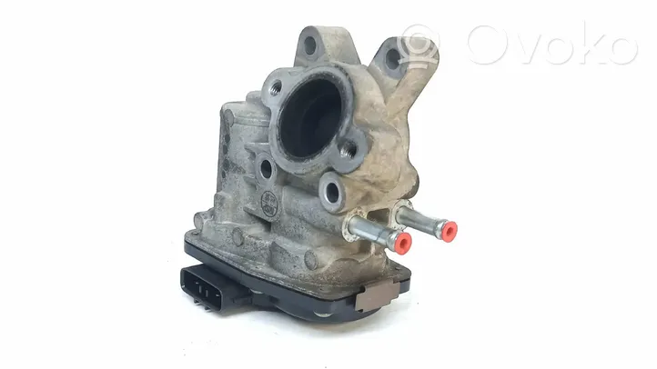 Nissan Pathfinder R51 Soupape vanne EGR 150100-0021