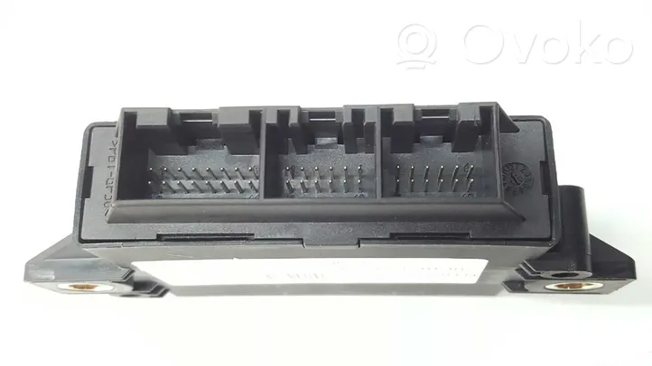Hyundai ix35 Other control units/modules 