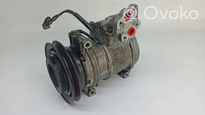 Chrysler Saratoga Compressore aria condizionata (A/C) (pompa) 4462273