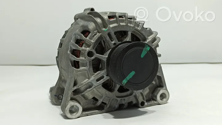 Ford Transit Courier Generatore/alternatore ET76-10300-AA