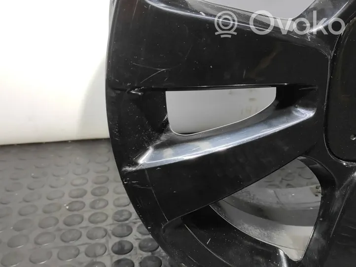 Citroen C3 Aircross Cerchione in lega R18 13469363