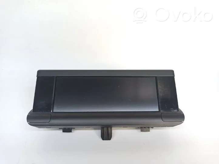 Citroen C4 Cactus Compteur de vitesse tableau de bord 9810313280