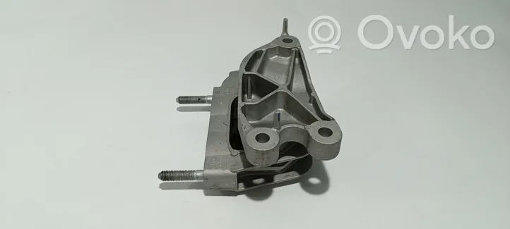 Citroen C4 III e-C4 Support de moteur, coussinet 9826551380