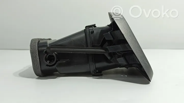 Renault Kadjar Centrālais gaisa ventilācijas režģis 00189172