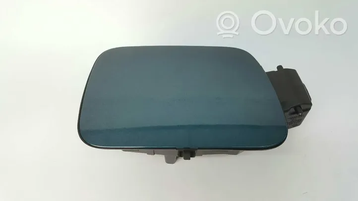 Citroen C5 Aircross Tappo del serbatoio del carburante 9825596780