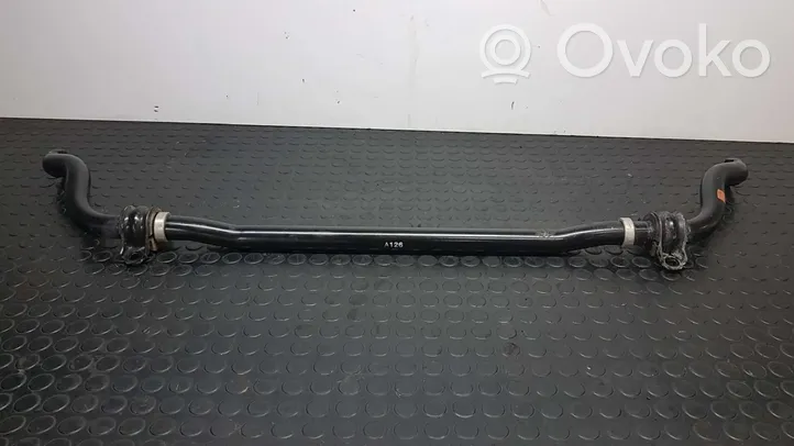 Infiniti FX Front anti-roll bar/sway bar 