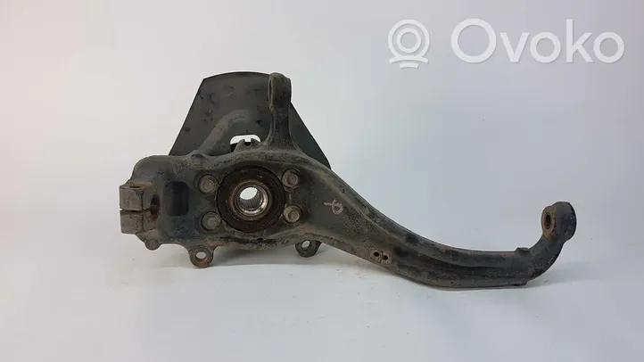 Nissan Pathfinder R51 Mozzo ruota anteriore 400145X00C