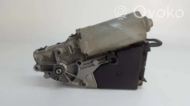 Volkswagen Touareg I Moteur de voiture électrique 1K0959591