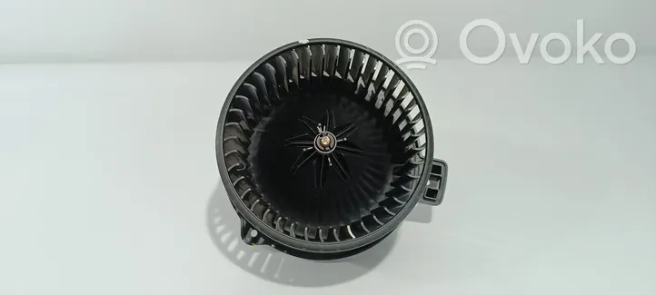 Hyundai i40 Ventola riscaldamento/ventilatore abitacolo B308830510