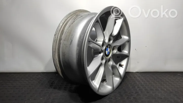 BMW 5 E39 Cerchione in lega R18 6756230