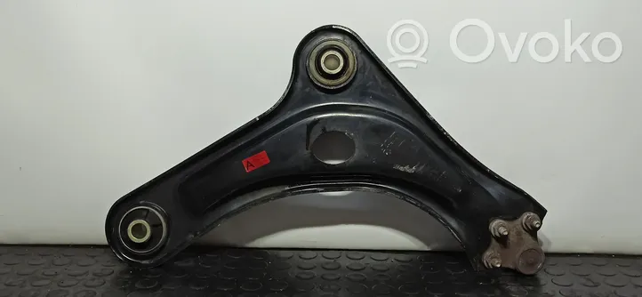 Citroen DS3 Front lower control arm/wishbone 3520W8