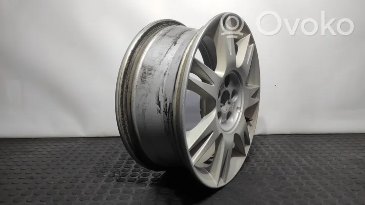 Seat Ibiza III (6L) R18 alloy rim 