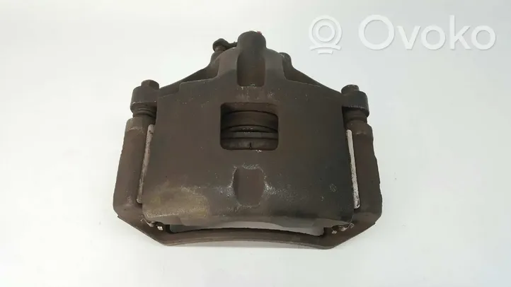 Chevrolet Trans Sport Front brake caliper 