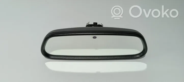 Citroen C5 Aircross Specchietto retrovisore (interno) 