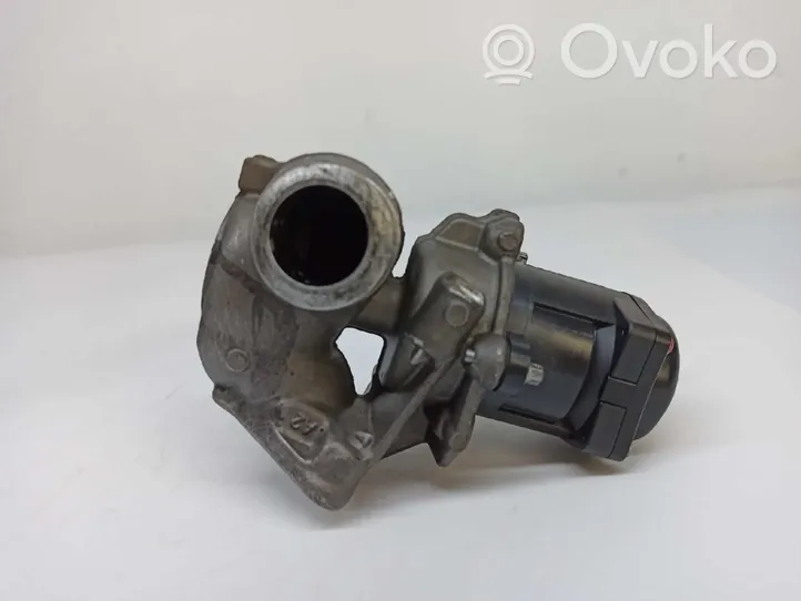 Peugeot Partner EGR-venttiili V29006980