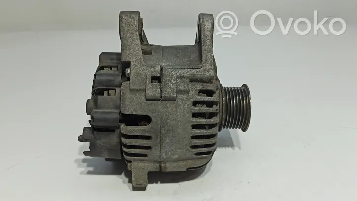 Renault Scenic II -  Grand scenic II Alternator TG11C049